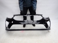 фото thumb №1, Kia proceed ceed iii 3 gt 18-21 бампер перед передній