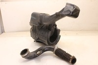 фото thumb №4, Корпус фільтра повітря nissan cabstar 3.0 d