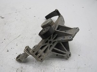 фото thumb №3, Кронштейн генератора fiat tipo ii 1.4