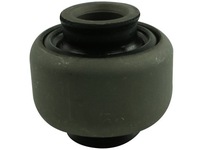 фото thumb №4, Сайлентблок важеля renault trafic 01 oś fast