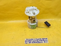 фото thumb №5, Помпа топлива датчик топлива renault clio ii thalia 1,6 b 16v 8200128479 .