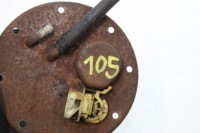 Насос пального bmw e32 735i m30 Недорого, фото thumb