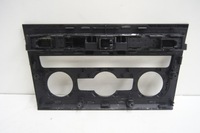 фото thumb №8, Leon iii dekor консоли молдинг панель туннель