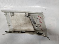 фото thumb №10, Volkswagen touran i захист стійка права задня зад 7os 1t0867246f/g