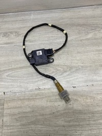 фото thumb №1, Volkswagen оригінальний номер 05l906261f датчик лямбда-зонд датчик nox