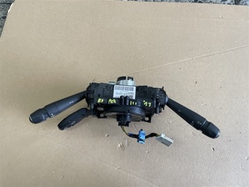 фото thumb №7, Переключатель света дворник лента круиз-контроль peugeot expert 3 iii