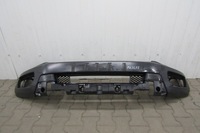 фото thumb №4, Бампер перед передний ford ranger raptor 19-21