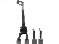 Купити Щітки стартер sb5012 as-pl, фото thumb