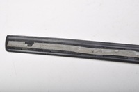 фото thumb №8, Volvo s60 v70 r накладки накладки порогові 09162019