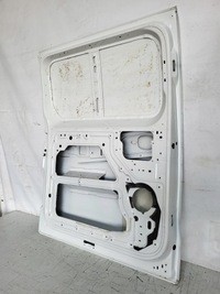 фото thumb №12, Proace jumpy expert 16- двері зсувні ліва