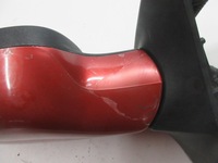 фото thumb №7, Renault scenic ii teb76 зеркало правое