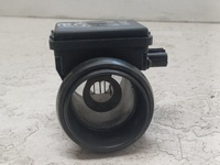 фото thumb №3, Mazda demio 1.3 96- расходомер e5t51171