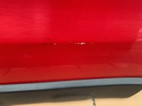 фото thumb №4, Honda cr-v iii 07-12r дверь правое передние правый перед r81