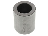 фото thumb №1, Колесо зубчасте, wał колінчастий ina 554 0164 10