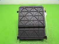 фото thumb №5, Peugeot 407 2.0 hdi коробка модуль запобіжників bsi 9662463380