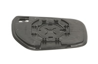 фото thumb №2, Blic 6102-02-1271111p стекло зеркало, зеркало наружное