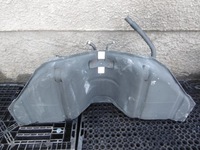 фото thumb №7, Бак пального bak infiniti m m35 m37 q70 3.7 v6