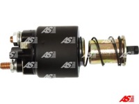 фото thumb №7, Выключатель электромагнитный, стартер as-pl ss4021