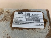 фото thumb №16, Ford mustang mach-e 21 75.7 kwh радио радиопроигрыватель navi навигация ory