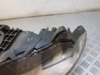 фото thumb №6, Лампа правый перед передняя subaru xv europa