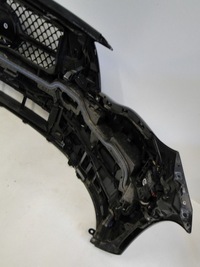 фото thumb №12, Mercedes бампер передний amg набор na датчики pts e klasa 214 w214 s214