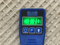 фото thumb №3, Двері лівий задня seat leon ii хетчбек 05-13