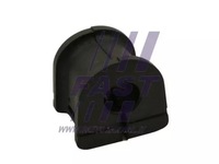 фото thumb №2, Fast ft18455 подвеска, стабилизатор