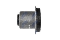 фото thumb №9, Втулка крепления редуктор поворот toyota avensis verso 01-05 nty