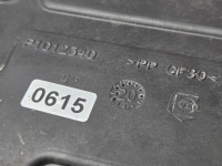 Pomps adblue насос combo e berlingo iv partner doblo 9832421480 Київ, фото thumb