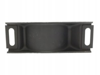 фото thumb №1, Starline захист шарнір гомокінетичний s 14.10.645 szt