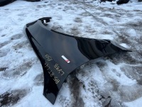 Audi a5 8t рестайлинг  ly9b s-line крыло  правый  перед правый  передний sline Недорого, фото thumb