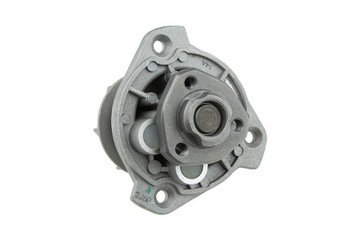 фото thumb №12, Насос воды cpw-au-037 nty