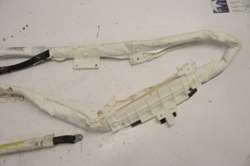 фото thumb №9, Шторка права ліва bmw e65 рестайлінг