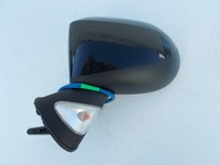 фото thumb №4, Дзеркало renault modus lift ліва europa nv676