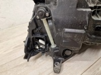 фото thumb №7, Bmw 7 g11 g12 lift lci лампа права перед full led передні