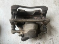 фото thumb №8, Peugeot partner iii iv 19- суппорт тормозной передний перед скоба