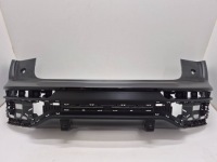 Купити Audi q5 ii lift sportback бампер задня, фото thumb