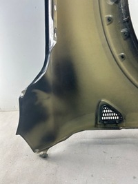 фото thumb №12, Chevrolet captiva i крила лівий перед gar