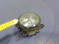 фото thumb №7, Renault scenic ii галоген перед переднее 820007400b