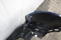 фото thumb №13, Бампер задня задній suzuki sx4 sx-4 s-cross iii 3 21-