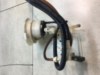 фото thumb №6, Насос топлива поплавок bmw 3 e92 320 i 7197073 7162394