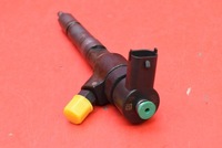 фото thumb №8, Інжектор форсунка test 0445110083 opel corsa c 1.3 cdti 70 km 03-06