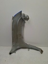 фото thumb №12, Крыло передний перед левый vw amarok 2h0 lift 2016-2022r. 2h0821151