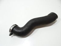 фото thumb №1, Шланг wąż воздуха mini r56 n14b16a оригинальный номер