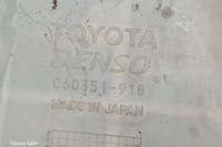 фото thumb №10, Бачок омивача lexus gs jzs160_, uzs161_, uzs160_ 060351918