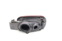 фото thumb №7, Volvo v60 ii крышка заливной топлива 725 32227343, 32262814