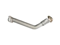 фото thumb №1, Трубка шланг egr 059131525dn audi a7 3.0 tdi