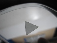 фото thumb №14, Дзеркало дзеркало alfa romeo stelvio праве ліва