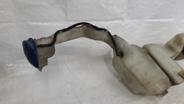 фото thumb №10, Бачок жидкости do омывателя vw sharan galaxy 7m3955453