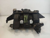 фото thumb №3, Renault trafic iii коллектор всасывающий 10605903